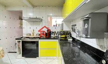 Imagem 6: CASA RESIDENCIAL em São Luís - MA, Vinhais