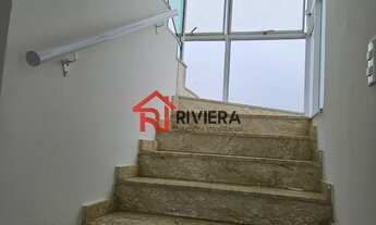 Imagem 6: Casa em Condomínio de Luxo em Paço do Lumiar-MA no Cond. Alphaville: 3 quartos, 3 suítes