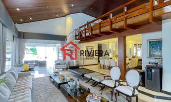 Imagem 3: Linda mansão de 6 quartos e 6 suítes à venda ou locação em Olho Dágua, São Luís-MA: 1.000