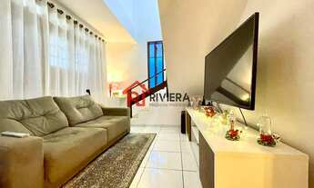 Imagem 2: CASA RESIDENCIAL em São Luís - MA, Vinhais