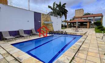 Imagem: Linda mansão de 6 quartos e 6 suítes à