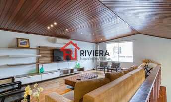 Imagem 7: Linda mansão de 6 quartos e 6 suítes à venda ou locação em Olho Dágua, São Luís-MA: 1.000