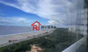 Imagem 5: Apartamento de Luxo na Ponta do Farol: 4 Quartos, 4 Vagas e 400m² de Pura Sofisticação em