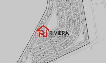 Imagem 2: TERRENO RESIDENCIAL em Paço do Lumiar - MA, Aracagy