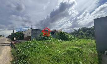 Imagem: TERRENO RESIDENCIAL em Paço do Lumiar