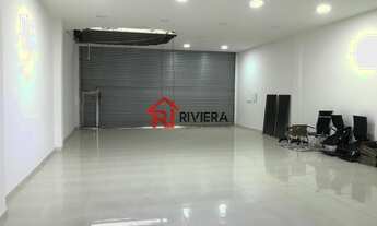 Imagem: Prédio Comercial de 587m² para Locação