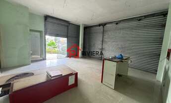 Imagem 5: Loja comercial para locação em São Luís-MA, Jardim São Cristóvão: 4 salas, 4 banheiros, 10