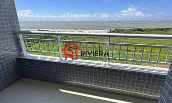 Imagem: Imperdível apartamento à venda no Calhau