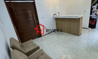 Imagem 7: CASA COMERCIAL em SÃO LUÍS - MA, JARDIM ELDORADO