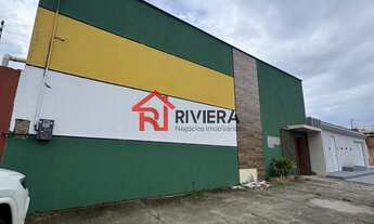 Imagem: CASA COMERCIAL em SÃO LUÍS - MA, JARDIM