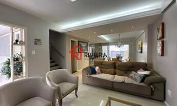 Imagem: CASA RESIDENCIAL em São Luís - MA, Turu