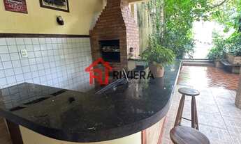 Imagem 4: Imóvel de Luxo na Cohama: Casa à Venda ou Locação em São Luís-MA, 4 Quartos, 20 Vagas de G