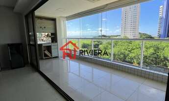 Imagem: Apartamento de Luxo à Venda no Calhau