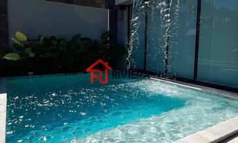 Imagem: CASA RESIDENCIAL em BARREIRINHAS - MA, Boa