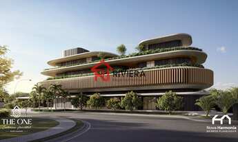 Imagem 3: TERRENO RESIDENCIAL em Paço do Lumiar - MA, Aracagy