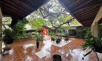 Imagem 5: Imóvel de Luxo na Cohama: Casa à Venda ou Locação em São Luís-MA, 4 Quartos, 20 Vagas de G