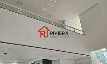 Imagem 3: Casa em Condomínio de Luxo em Paço do Lumiar-MA no Cond. Alphaville: 3 quartos, 3 suítes