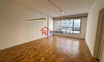 Imagem 7: APARTAMENTO RESIDENCIAL em RIO DE JANEIRO - RJ, COPACABANA