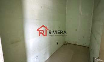 Imagem 6: Loja comercial para locação em São Luís-MA, Jardim São Cristóvão: 4 salas, 4 banheiros, 10