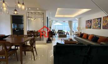 Imagem: CASA RESIDENCIAL em São Luís - MA, Olho