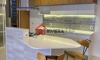 Imagem: APARTAMENTO RESIDENCIAL em RIO DE JANEIRO