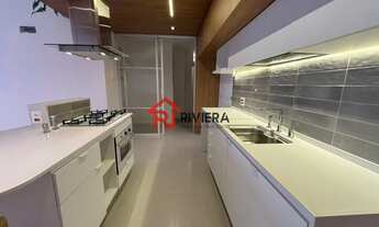 Imagem 4: APARTAMENTO RESIDENCIAL em RIO DE JANEIRO - RJ, COPACABANA