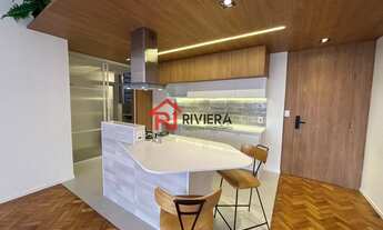 Imagem 5: APARTAMENTO RESIDENCIAL em RIO DE JANEIRO - RJ, COPACABANA