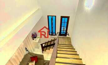 Imagem 5: CASA RESIDENCIAL em São Luís - MA, Vinhais