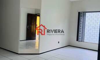 Imagem 2: CASA RESIDENCIAL em São Luís - MA, Parque Atlantico