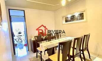 Imagem 4: CASA RESIDENCIAL em São Luís - MA, Vinhais