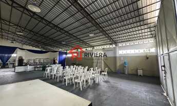 Imagem: Excelente Oportunidade Galpão Comercial