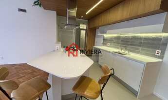 Imagem 6: APARTAMENTO RESIDENCIAL em RIO DE JANEIRO - RJ, COPACABANA