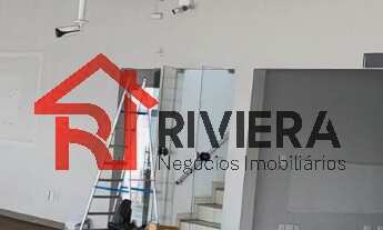 Imagem 5: Galpão Comercial de 1.000m² para Locação no Centro de Imperatriz-MA: A Oportunidade que Vo