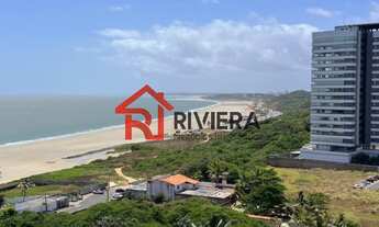 Imagem: APARTAMENTO RESIDENCIAL em SÃO LUÍS