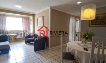 Imagem: Apartamento à venda em São Luís-MA, bairro