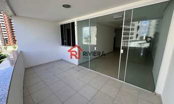 Imagem: Imperdível Apartamento à venda em São