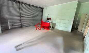 Imagem 7: Loja comercial para locação em São Luís-MA, Jardim São Cristóvão: 4 salas, 4 banheiros, 10