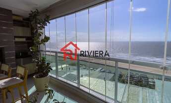 Imagem: Apartamento de Luxo na Ponta Dareia 3