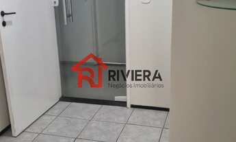 Imagem 4: Sala Comercial à Venda em Condomínio Exclusivo no Jardim Renascença, São Luís-MA!