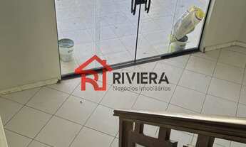 Imagem 7: Casa para Locação de Alto Padrão com 4 Quartos e 2 Suítes no Calhau, São Luís - MA!