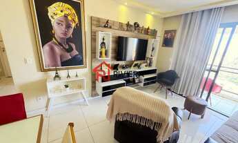 Imagem 2: APARTAMENTO RESIDENCIAL em São Luís - MA, Calhau