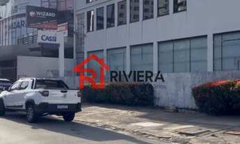 Imagem: Prédio Comercial para Locação no Calhau