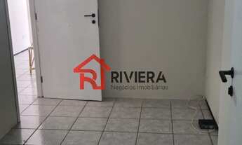 Imagem 5: Sala Comercial à Venda em Condomínio Exclusivo no Jardim Renascença, São Luís-MA!