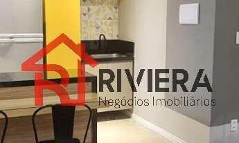 Imagem: Apartamento para locação no Jardim Renascença