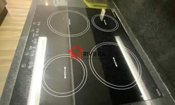 Imagem 6: APARTAMENTO RESIDENCIAL em SÃO LUÍS - MA, JARDIM RENASCENÇA