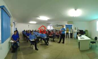 Imagem 6: Galpão Comercial de 1.000m² para Locação em São Luís-MA, Bairro Chácara Brasil: Oportunida