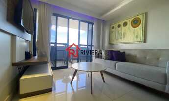 Imagem: APARTAMENTO RESIDENCIAL em SÃO LUÍS