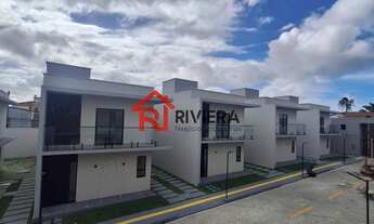 Imagem 3: CASA RESIDENCIAL em São Luís - MA, Jardim Eldorado