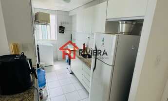 Imagem 7: APARTAMENTO RESIDENCIAL em São Luís - MA, Ponta do Farol