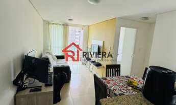 Imagem 4: APARTAMENTO RESIDENCIAL em São Luís - MA, Ponta do Farol